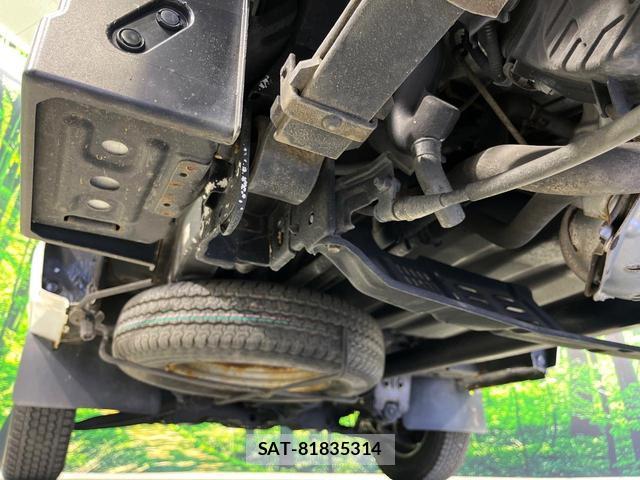 Honda ACTY TRUCK 2013-04 8378658-18