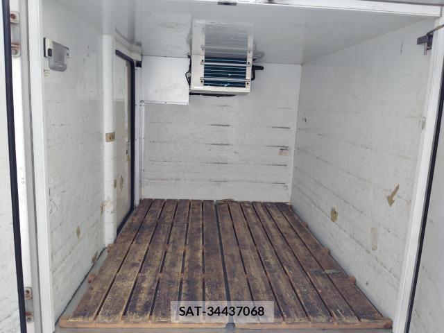 Honda ACTY TRUCK 2008 8378871-6