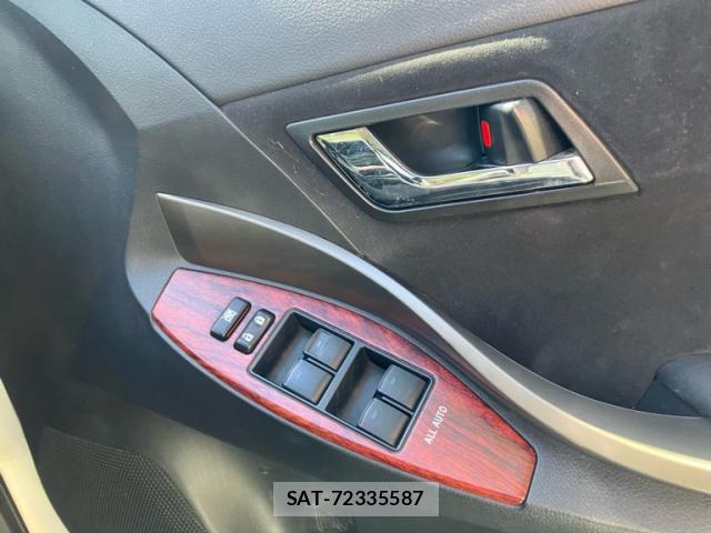 Toyota ALLION 2007-11 8378911-14