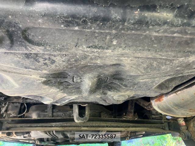 Toyota ALLION 2007-11 8378911-5