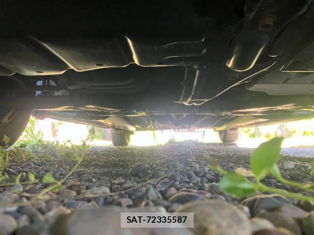 Toyota ALLION 2007-11 8378911-6