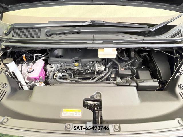 Toyota ALPHARD HYBRID 2025-02 8379396-15