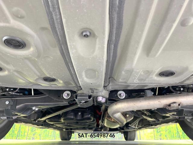 Toyota ALPHARD HYBRID 2025-02 8379396-16