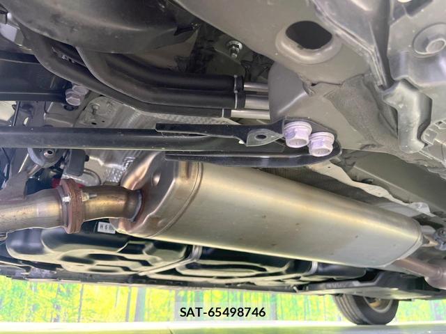 Toyota ALPHARD HYBRID 2025-02 8379396-18