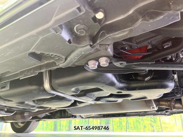 Toyota ALPHARD HYBRID 2025-02 8379396-19