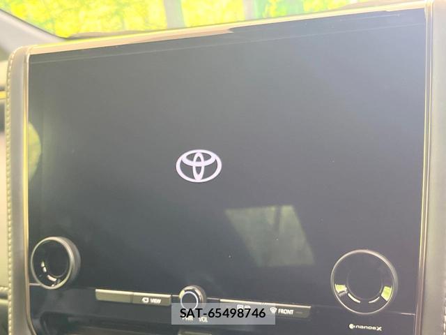 Toyota ALPHARD HYBRID 2025-02 8379396-2