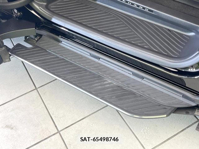 Toyota ALPHARD HYBRID 2025-02 8379396-5