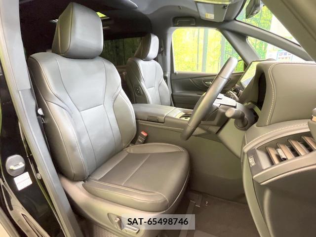 Toyota ALPHARD HYBRID 2025-02 8379396-7
