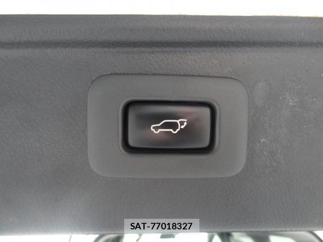 Toyota ALPHARD HYBRID 2012-03 8379470-8
