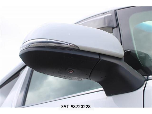 Toyota ALPHARD HYBRID 2021-06 8379693-18