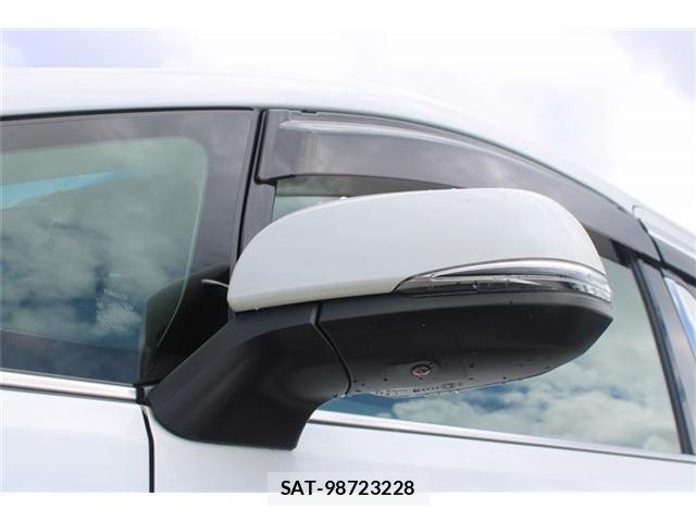 Toyota ALPHARD HYBRID 2021-06 8379693-19