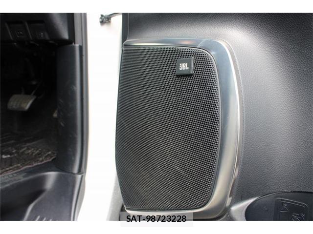 Toyota ALPHARD HYBRID 2021-06 8379693-6