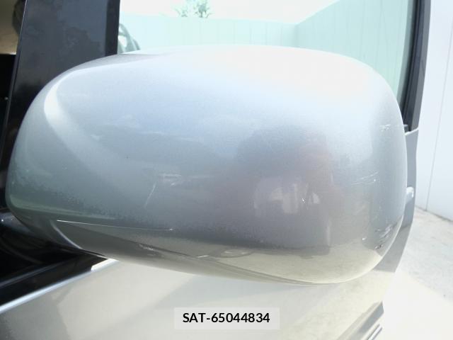 Toyota ALPHARD 2007-12 8379747-18