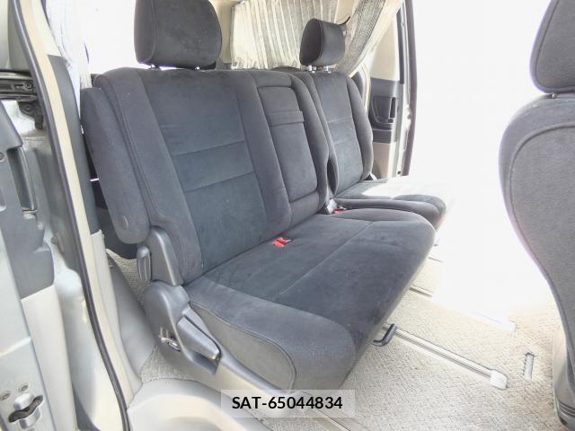 Toyota ALPHARD 2007-12 8379747-6