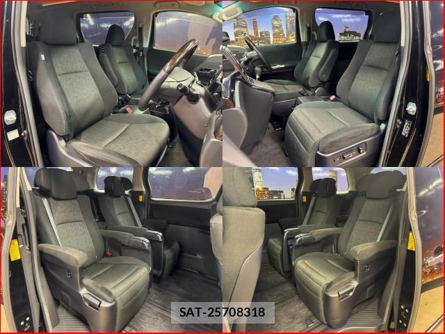 Toyota ALPHARD 2012-05 8378523-6