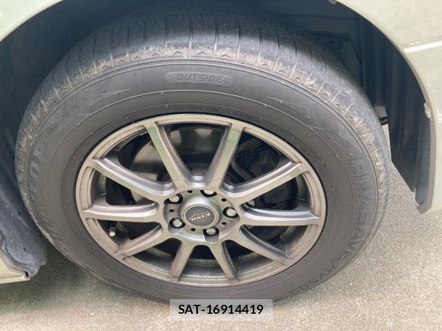 Toyota ALPHARD 2007-08 8378562-13