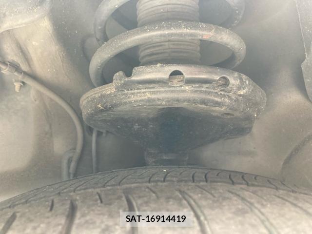 Toyota ALPHARD 2007-08 8378562-5