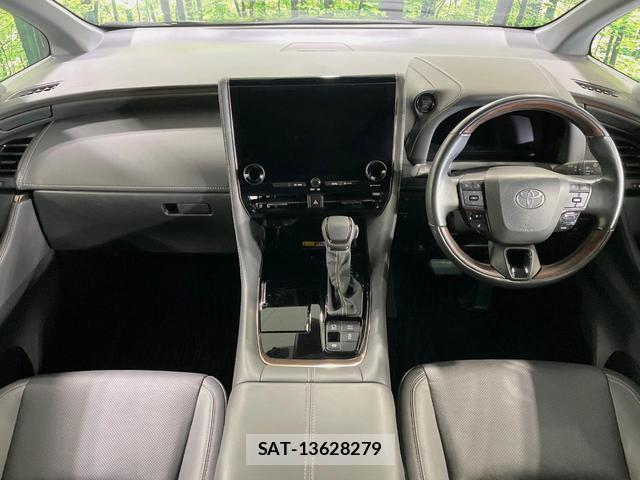 Toyota ALPHARD 2023-12 8378638-1