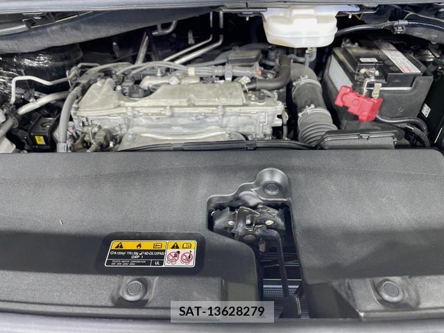 Toyota ALPHARD 2023-12 8378638-18