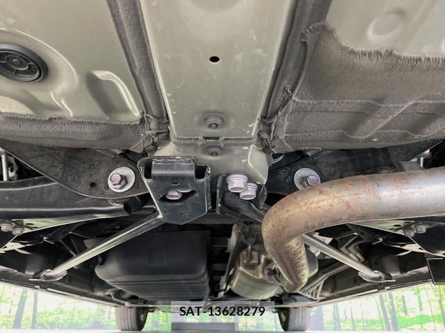 Toyota ALPHARD 2023-12 8378638-19