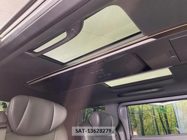 Toyota ALPHARD 2023-12 8378638-2