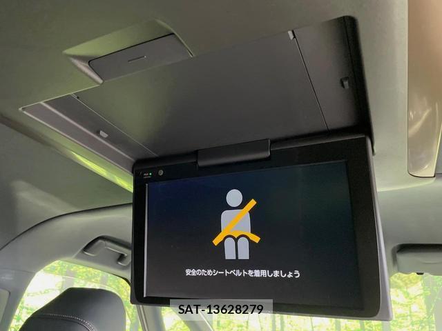 Toyota ALPHARD 2023-12 8378638-3