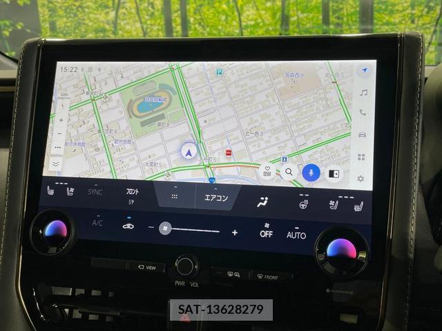 Toyota ALPHARD 2023-12 8378638-5