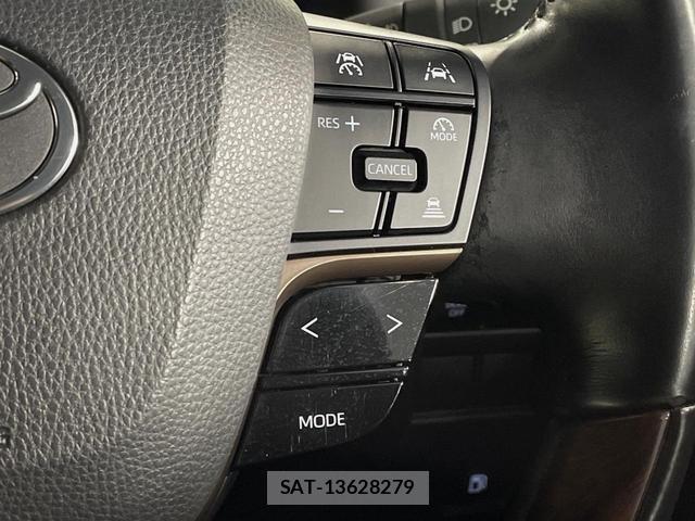 Toyota ALPHARD 2023-12 8378638-6