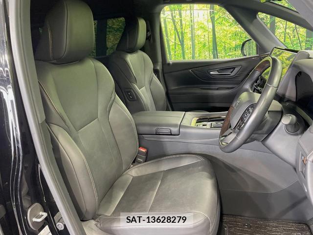 Toyota ALPHARD 2023-12 8378638-7