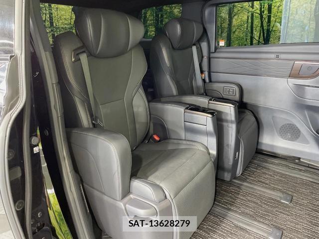 Toyota ALPHARD 2023-12 8378638-8