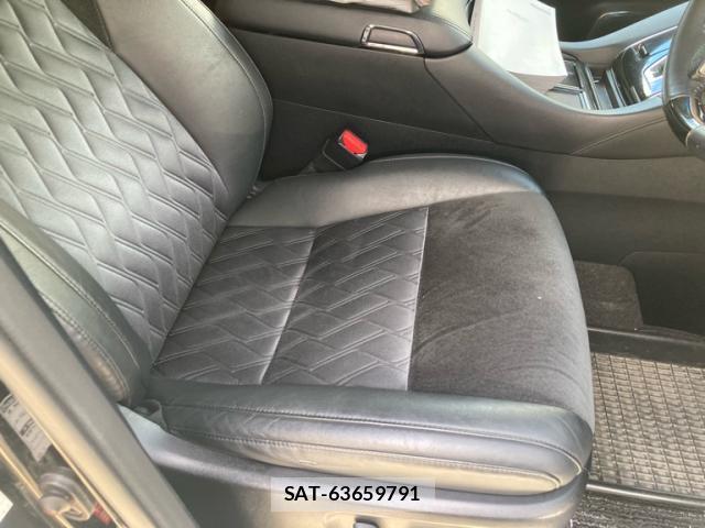 Toyota ALPHARD 2015-11 8378905-10