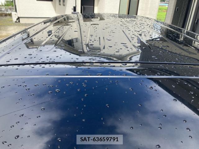 Toyota ALPHARD 2015-11 8378905-12