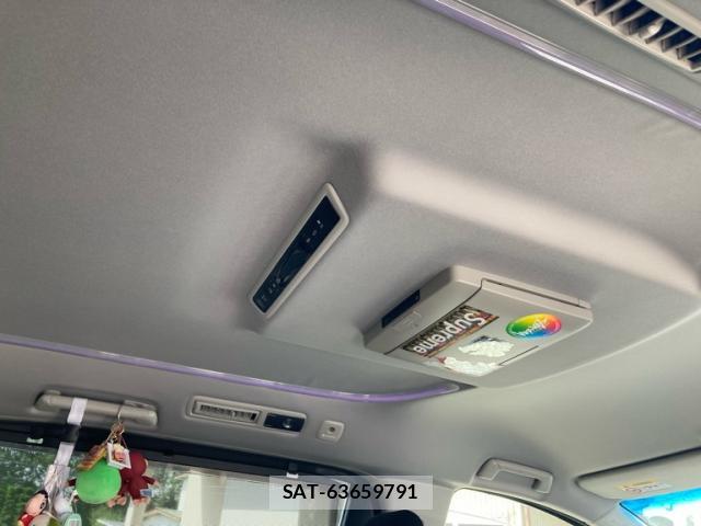 Toyota ALPHARD 2015-11 8378905-15
