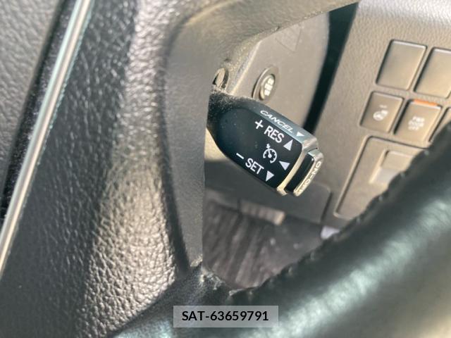 Toyota ALPHARD 2015-11 8378905-17