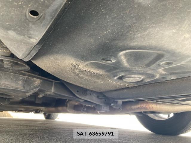 Toyota ALPHARD 2015-11 8378905-4