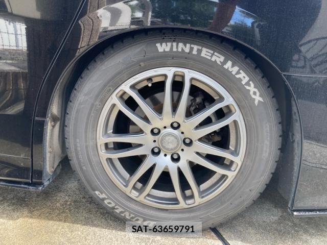 Toyota ALPHARD 2015-11 8378905-5