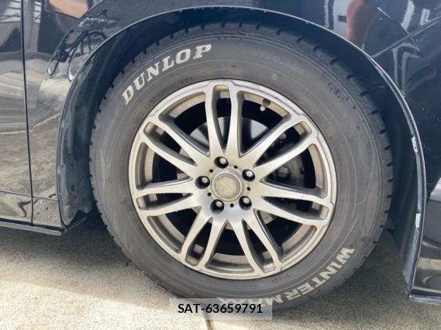Toyota ALPHARD 2015-11 8378905-7