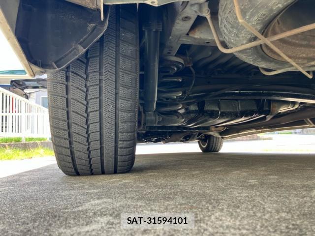 Toyota ALPHARD 2006-03 8378980-10