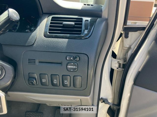 Toyota ALPHARD 2006-03 8378980-14