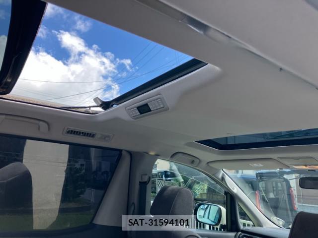 Toyota ALPHARD 2006-03 8378980-18