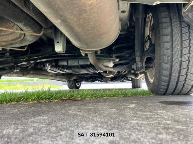 Toyota ALPHARD 2006-03 8378980-9