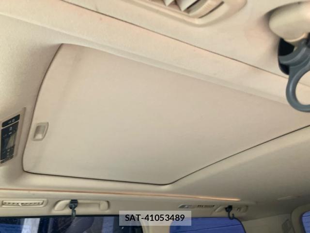 Toyota ALPHARD 2012-02 8379001-10