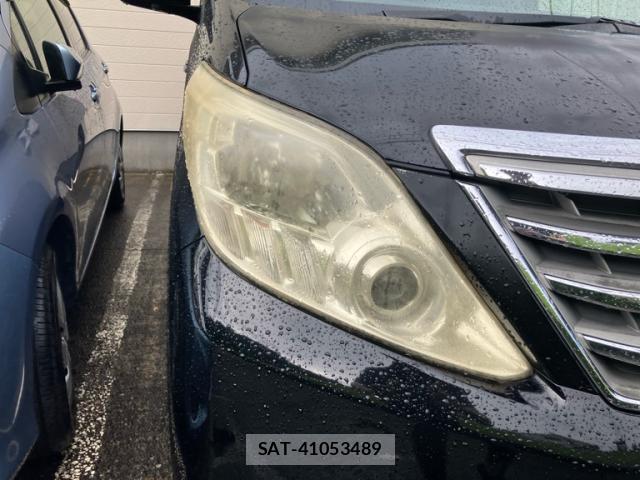 Toyota ALPHARD 2012-02 8379001-13