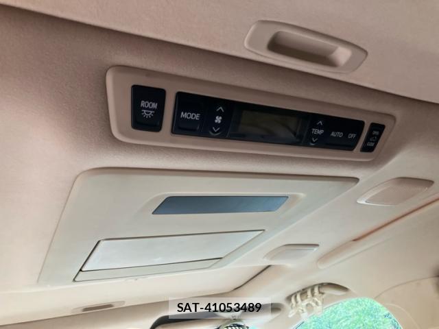 Toyota ALPHARD 2012-02 8379001-14