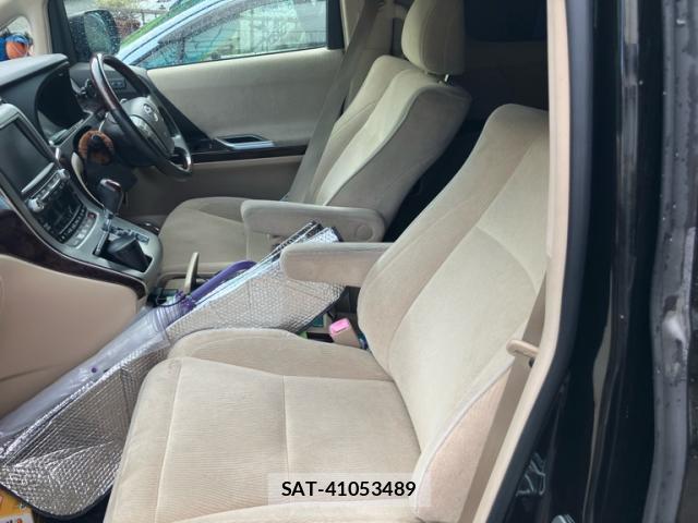 Toyota ALPHARD 2012-02 8379001-15