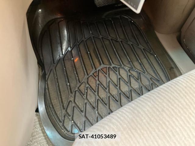 Toyota ALPHARD 2012-02 8379001-16