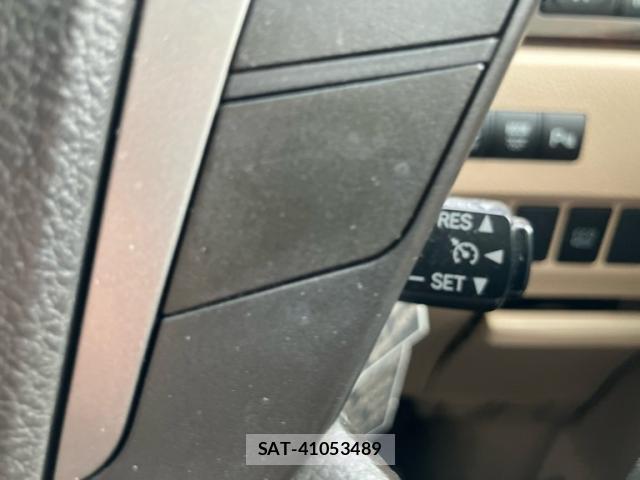 Toyota ALPHARD 2012-02 8379001-18