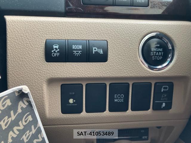Toyota ALPHARD 2012-02 8379001-19