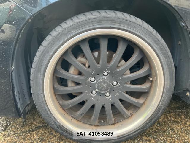 Toyota ALPHARD 2012-02 8379001-4