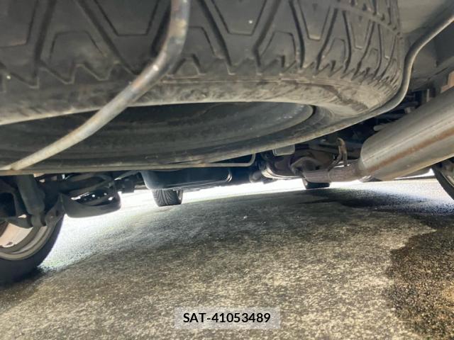 Toyota ALPHARD 2012-02 8379001-8